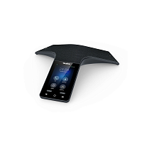 CP965 Yealink [CP965] Conference phone / 2-year AMS [1304014]