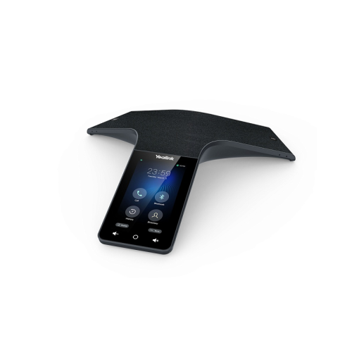 CP965 Конференц-телефон/ Yealink [CP965] Conference phone / 2-year AMS [1304014]