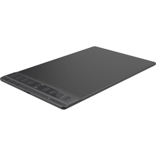 H951PBlack Графический планшет/ Графический планшет Huion INSPIROY 2 M H951P Black фото 5