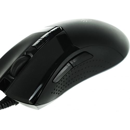W90PRO Мышь A4Tech Bloody W90 Pro черный оптическая 16000dpi USB 10but фото 24 W90PRO Мышь A4Tech Bloody W90 Pro черный оптическая 16000dpi USB 10but фото 24