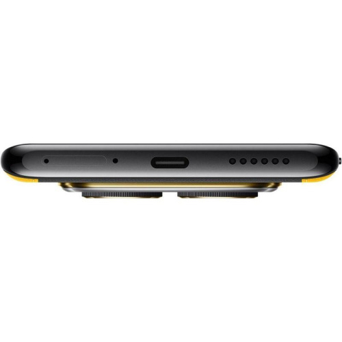 MZB0IQARU Смартфон POCO X7 5G 12+512Gb черный (MZB0IQARU) фото 11