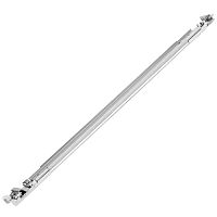 G56RMS050220010 Рельсы Silverstone G56RMS050220010