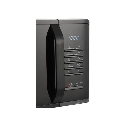 MS23K3513AK/BW Микроволновая печь Samsung/ Microwave Oven Samsung фото 8