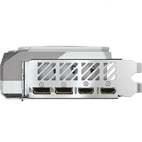 GV-R907XGAMINGOCICE-16GD Видеокарта/ GV-R907XGAMINGOCICE-16GD фото 9