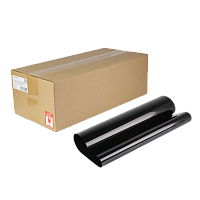 CET321004 -/ Лента переноса (Япония) для CANON iR ADVANCE C5030 (CET)