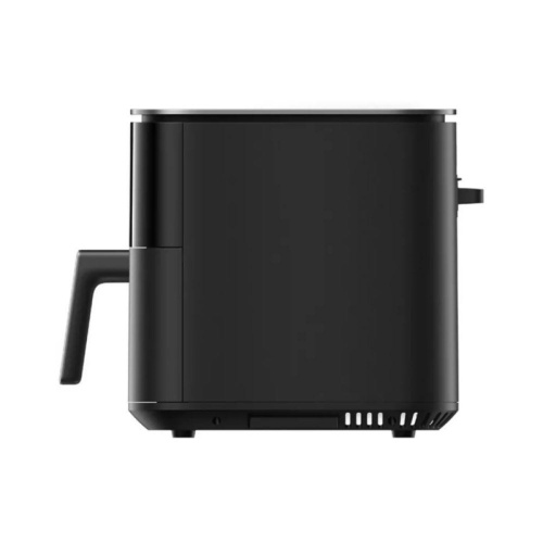 BHR07SGEU Аэрогриль Xiaomi Dual Zone Air Fryer 10L EU фото 5 BHR07SGEU Аэрогриль Xiaomi Dual Zone Air Fryer 10L EU фото 5