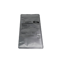 CET171001 -/ Девелопер для RICOH MPC3003/3503/3504/5503/4504/6004 (CET) Black, 380г, 600000 стр.