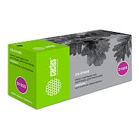 -/ Картридж лазерный Cactus CS-D103S MLT-D103S черный (1500стр.) для Samsung SCX-4728FD/ML-2955ND/2955D