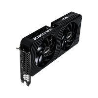 NE75060019P1-GB2063D Видеокарта/ Palit GeForce RTX 5060 Dual