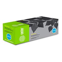 -/ Картридж лазерный Cactus CS-CF412A CF412A желтый (2300стр.) для HP LJ M452DW/DN/NW M477FDW/M477FDN/M