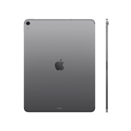 MCFV4QA/A Планшет Apple/ 11-inch (M3) iPad Air Wi-Fi + Cellular 128GB - Space Gray фото 5 MCFV4QA/A Планшет Apple/ 11-inch (M3) iPad Air Wi-Fi + Cellular 128GB - Space Gray фото 5