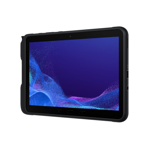 Планшет/ Планшет Samsung Galaxy Tab Active 4 Pro фото 14
