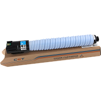 CET141582U -/ Тонер-картридж (CPT, CE08) 006R01759 для XEROX AltaLink C8145/C8155/C8170 (CET) Cyan, 336г, 28K