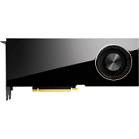 900-5G133-2200-000 Видеокарта/ Nvidia RTX A6000, bulk packing