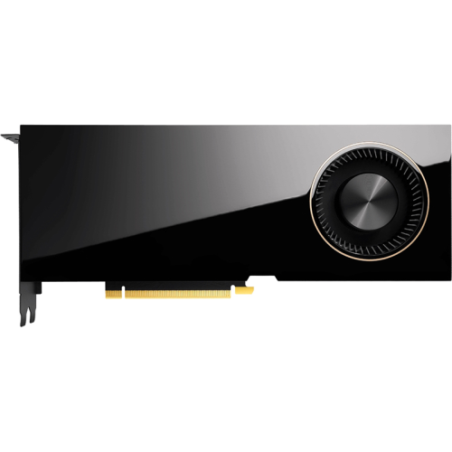 900-5G133-2200-000 Видеокарта/ Nvidia RTX A6000, bulk packing 900-5G133-2200-000 Видеокарта/ Nvidia RTX A6000, bulk packing