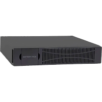 SNR-UPS-BCRT-S72 Блок батарей для источника бесперебойного питания SNR ELEMENT II, 72В (DC) (18Ач)/ battery module