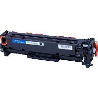 NV-CC530A/718Bk -/ Тонер-картридж NVP NV-CC530A/NV-718 Black универсальные для HP/Canon Color LaserJet CP2024/ CP2024n/ CP2024dn/ CP2025/ CP2025n/ CP2025dn/ CP2026/ CP2026n/ CP2026dn/ CP2027/ CP2027n/ CP2027dn/ LBP 7200 i-Sensys 7200cdn/ 7210/ 7210Cdn/ 76
