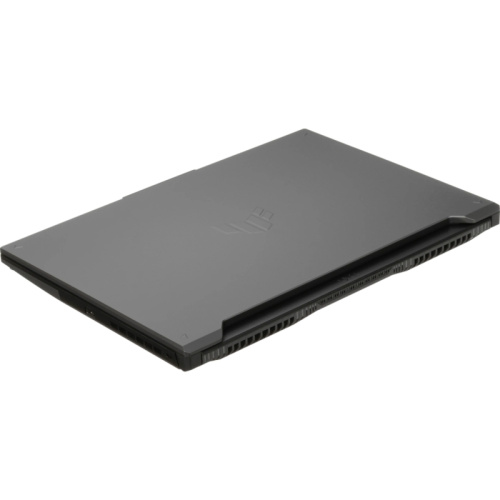 90NR0QF3-M001T0 Ноутбук/ ASUS TUF A16 FA607NUQ-RL024 16"(1920x1200 (матовый, 144Hz) IPS)/AMD Ryzen 7 170(3.2Ghz)/16384Mb/512PCISSDGb/noDVD/Ext:nVidia GeForce RTX4050(6144Mb)/Cam/BT/WiFi/56WHr/war 1y/2.2kg/Mecha Gray/DOS фото 5