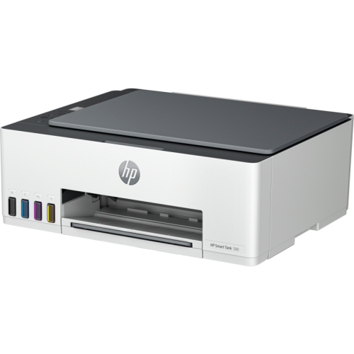1F3Y2A Струйное МФУ/ HP SMART TANK 580 фото 5 1F3Y2A Струйное МФУ/ HP SMART TANK 580 фото 5