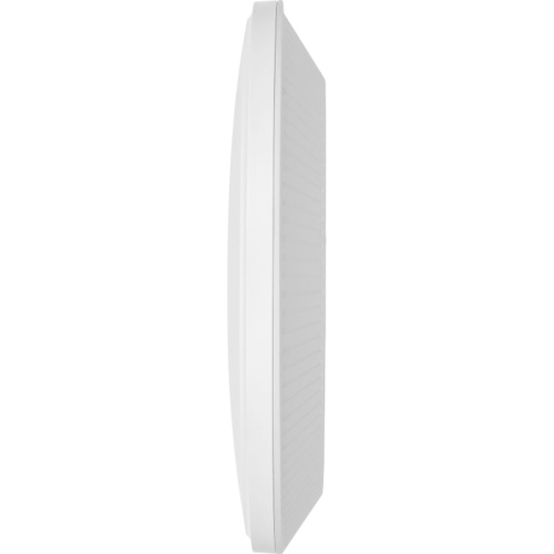 EAP783 Точка доступа/ Omada BE19000 Ceiling Mount Tri-Band Wi-Fi 7 Access Point фото 3 EAP783 Точка доступа/ Omada BE19000 Ceiling Mount Tri-Band Wi-Fi 7 Access Point фото 3