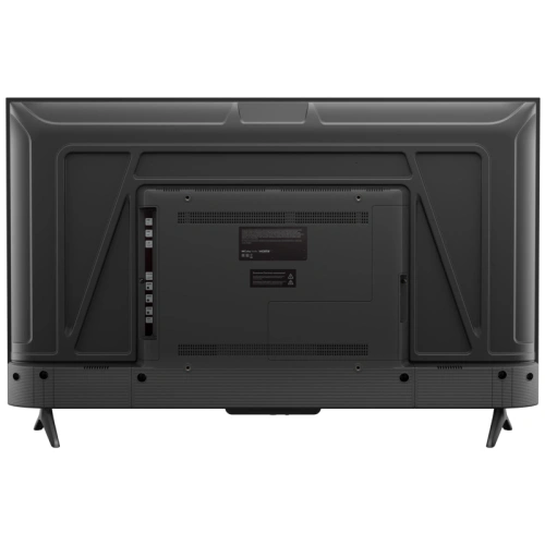 YNDX-00081 Телевизоры/ Яндекс ТВ Станция Бейсик QLED с Алисой 65", YNDX-00081 фото 3 YNDX-00081 Телевизоры/ Яндекс ТВ Станция Бейсик QLED с Алисой 65", YNDX-00081 фото 3