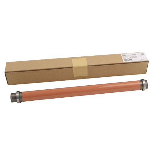 CET211004 -/ Тефлоновый вал с подшипниками для XEROX DocuCentre V2060/3060 (CET), CET211004