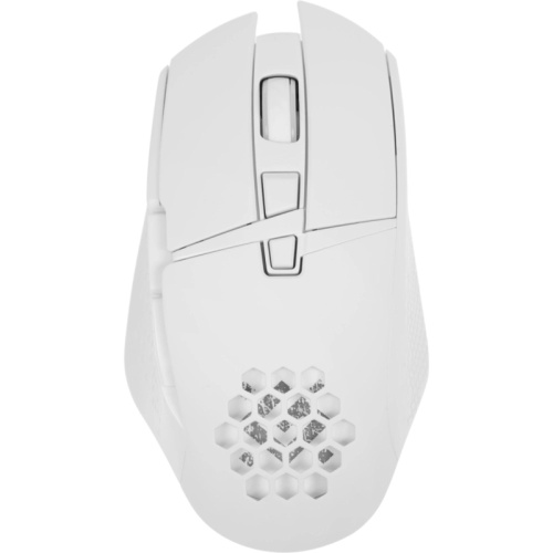 52513 Мышь DEFENDER USB OPTICAL WRL GLORY GM-514 WHITE 52513 фото 9 52513 Мышь DEFENDER USB OPTICAL WRL GLORY GM-514 WHITE 52513 фото 9