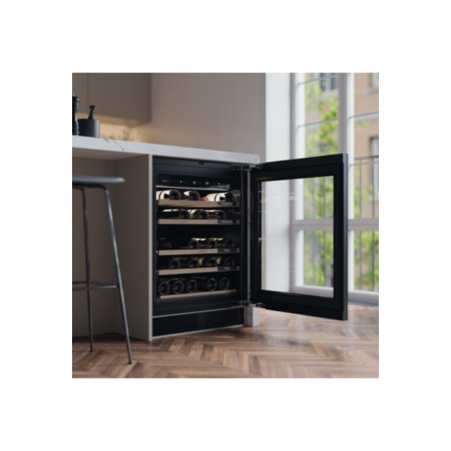 Винный шкаф ASKO/ Арт. 745896; Винный шкаф ASKO фото 3