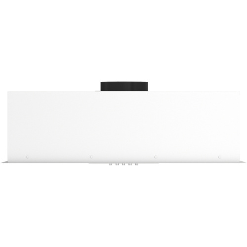 692342 GOOD, Кухонная вытяжка ELIKOR КВ Cube Basic 60П-500-К3Д белый фото 3