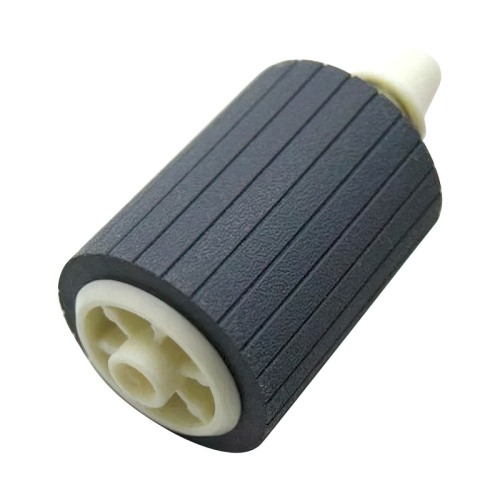 Ролик подачи бумаги/ Paper Feed Roller фото 3 Ролик подачи бумаги/ Paper Feed Roller фото 3