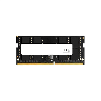 FL4800D5S40-32G Память оперативная/ Foxline SODIMM 32GB 4800 DDR5 CL 40