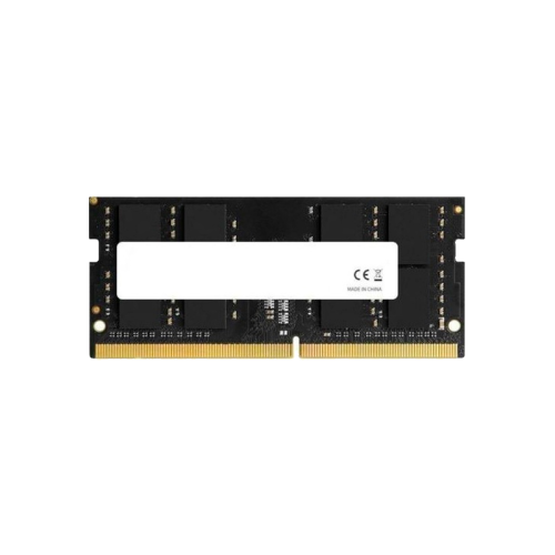 FL4800D5S40-32G Память оперативная/ Foxline SODIMM 32GB 4800 DDR5 CL 40