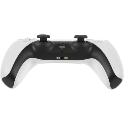 CFI-2016A Игровая приставка/ Sony PlayStation 5 Slim Blue-Ray 1Tb White (CFI-2016A) фото 13