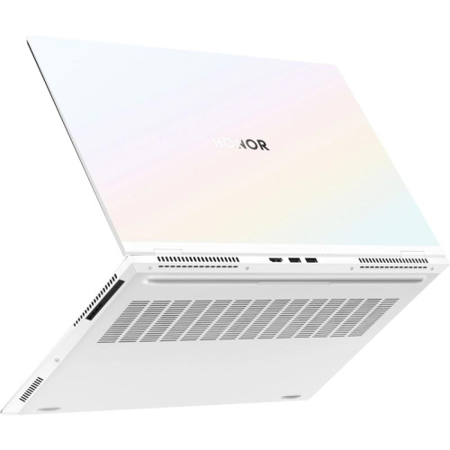 5301AJJG Ноутбук Honor MAGICBOOK PRO 16 ULTRA 24GB/1TB 5301AJJG WHITE фото 6