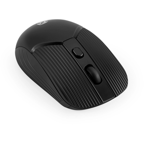 1885208 Мышь Oklick 509MW black черный оптическая 1600dpi беспров. USB для ноутбука 4but (1885208) фото 7 1885208 Мышь Oklick 509MW black черный оптическая 1600dpi беспров. USB для ноутбука 4but (1885208) фото 7