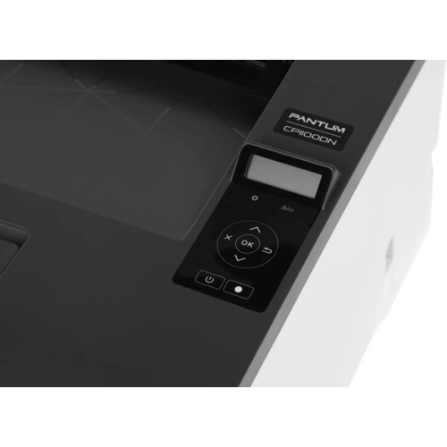 CP1100DN Принтер лазерный/ Pantum CP1100DN фото 12 CP1100DN Принтер лазерный/ Pantum CP1100DN фото 12