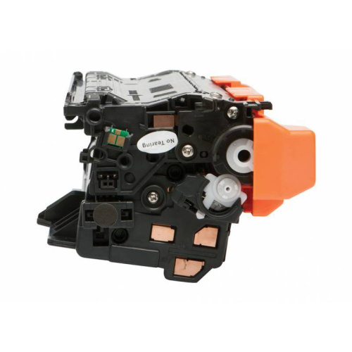 CS-CE400X -/ Картридж лазерный Cactus CS-CE400X CE400X черный (11000стр.) для HP LJ M551 фото 2 CS-CE400X -/ Картридж лазерный Cactus CS-CE400X CE400X черный (11000стр.) для HP LJ M551 фото 2