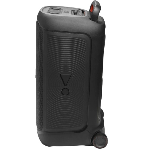 JBLPARTYBOX520EU Портативные акустические системы/ JBL PARTYBOX 520 (EU) фото 3