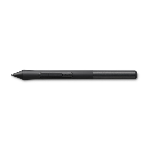CTL-4100WLK-N Графический планшет/ Intuos S Bluetooth Black фото 3