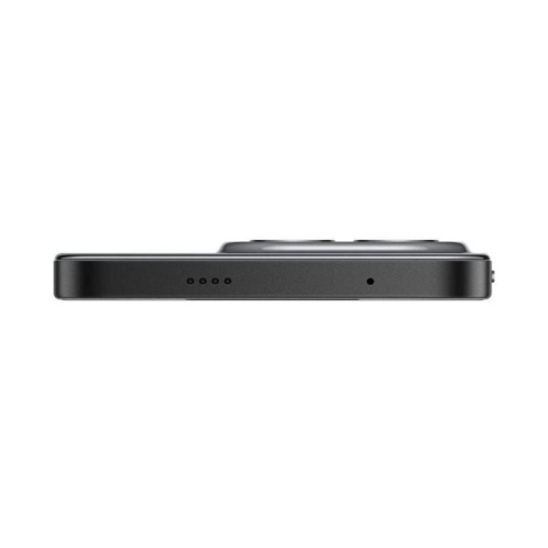 LJ8256+12GEEKBLACK Смартфон Tecno POVA 7 Pro 5G 12+256Gb черный фото 8
