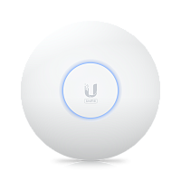 U6+ Точка доступа/ UniFi 6+ AP