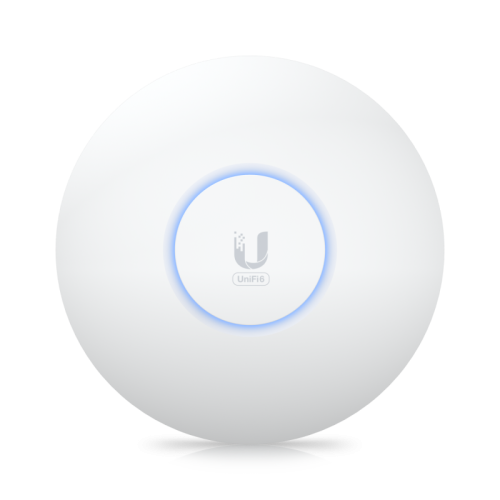 U6+ Точка доступа/ UniFi 6+ AP U6+ Точка доступа/ UniFi 6+ AP