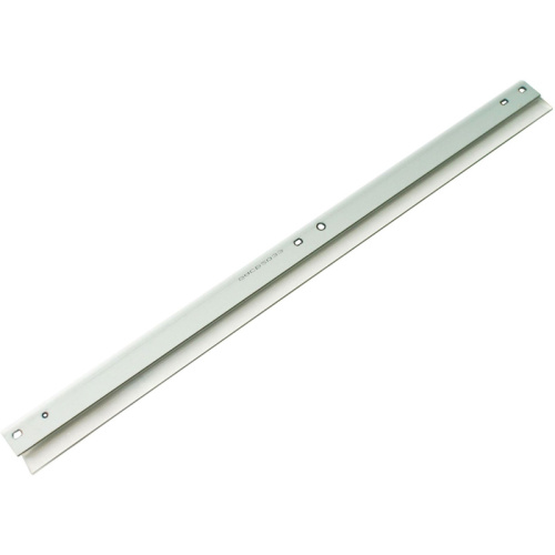 -/ Ракель для KONICA MINOLTA Bizhub C203/C253/C353 (CET) фото 3 -/ Ракель для KONICA MINOLTA Bizhub C203/C253/C353 (CET) фото 3