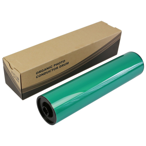 -/ Барабан (Япония) для XEROX CopyCentre 245 (CET), CET7978 фото 3