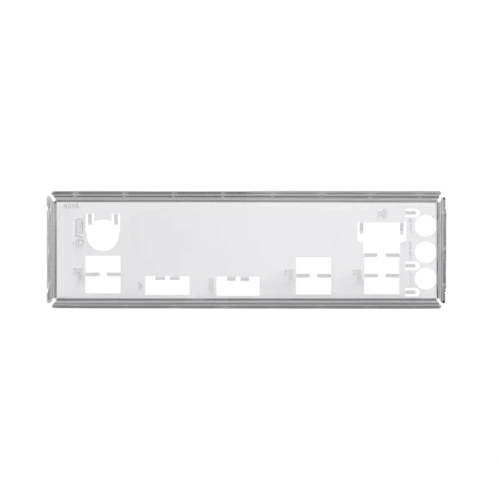 90MB1GC0-M0EAY0 Материнская плата/ PRIME B550M-K ARGB//M4 B550 2DIMM DUAL M.2 AURA MB фото 6