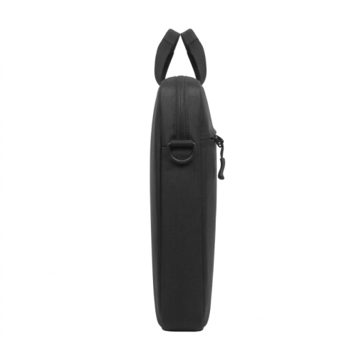 CC-211Black Сумка для ноутбука нейлон/ Continent CC-211 15.6" Black фото 5