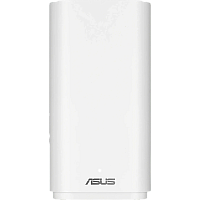 90IG09A0-MO3B60 Маршрутизатор ASUS BD4 OUTDOOR (W-1-PK)/ ASUS BD4 OUTDOOR (W-1-PK)