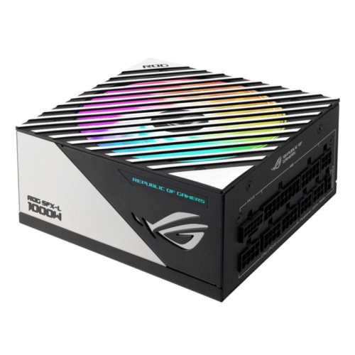 90YE00N1-B0NA00 Блок питания ПК ASUS ROG-LOKI-1000P-SFX-L-GAMING 90YE00N1-B0NA00 90YE00N1-B0NA00 Блок питания ПК ASUS ROG-LOKI-1000P-SFX-L-GAMING 90YE00N1-B0NA00