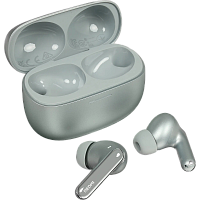 BHR08GMGL Гарнитура внутриканальные Xiaomi Buds 8 Pro синий беспроводные bluetooth в ушной раковине (BHR08GMGL)