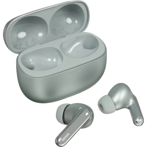 BHR08GMGL Гарнитура внутриканальные Xiaomi Buds 8 Pro синий беспроводные bluetooth в ушной раковине (BHR08GMGL) BHR08GMGL Гарнитура внутриканальные Xiaomi Buds 8 Pro синий беспроводные bluetooth в ушной раковине (BHR08GMGL)